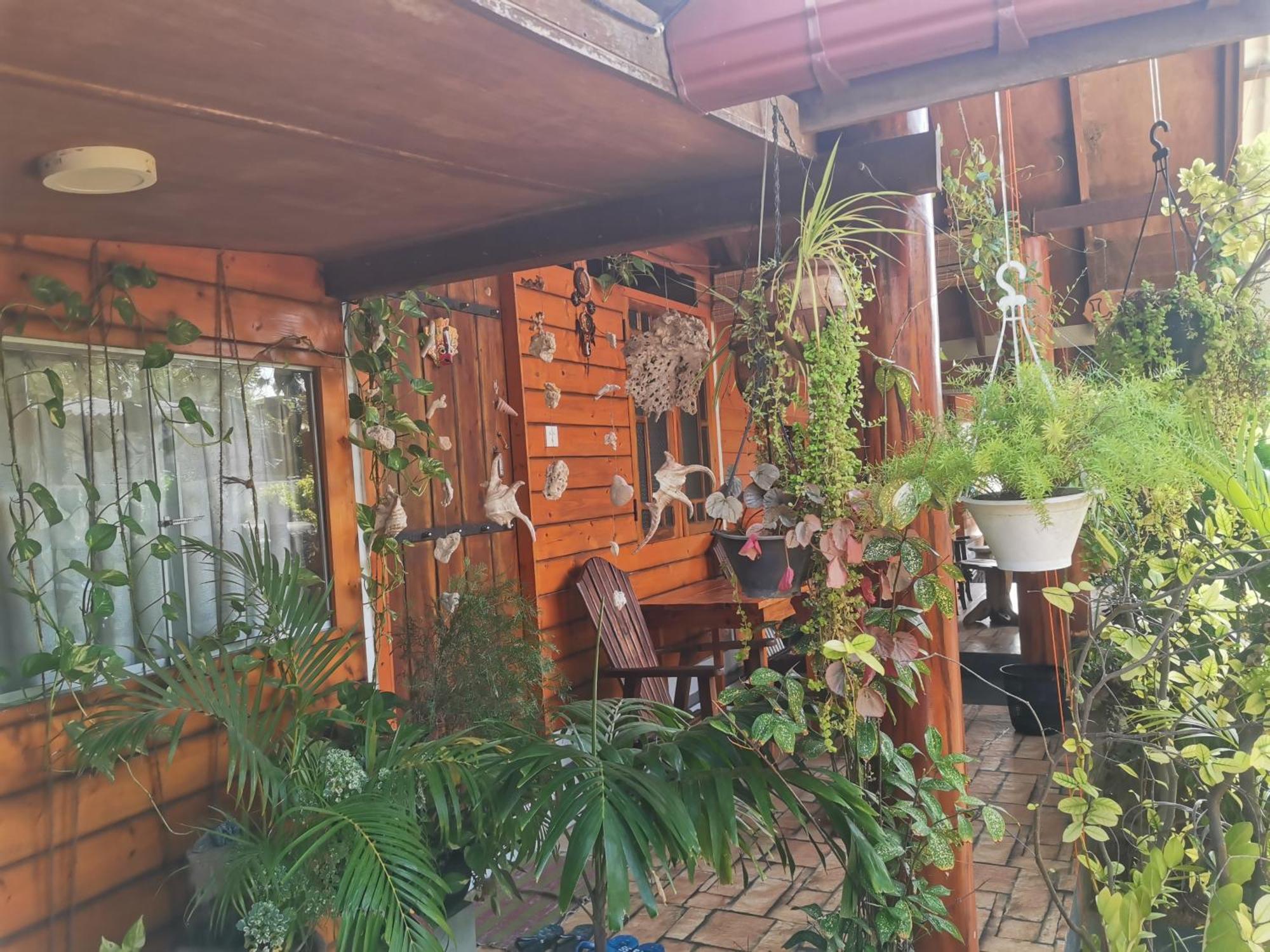 Dot Bey Beach Cabana Trincomalee Exterior foto